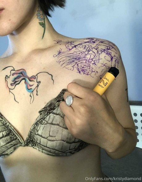 füße lecken onlyfans kunst top bilder