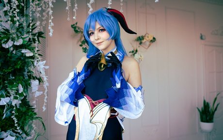 Tsukides beste pornostar bild