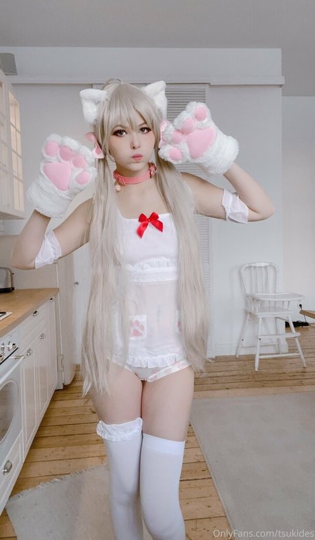 bisexuelle männliche onlyfans perfekte erwachsene fotos