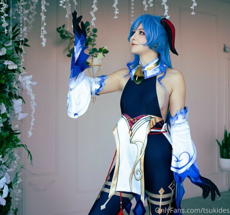 ebenholz-trans-onlyfans kostenlose sex galerie