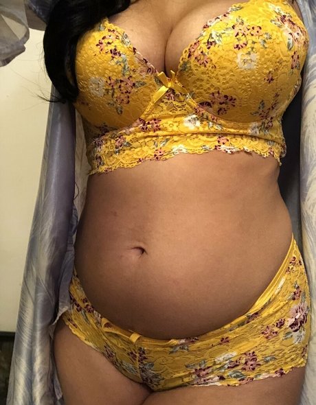 avatreatsss porno kunst galerien