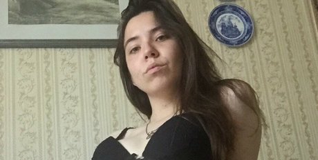 geile asiatische onlyfans kostenlose exklusive archiv