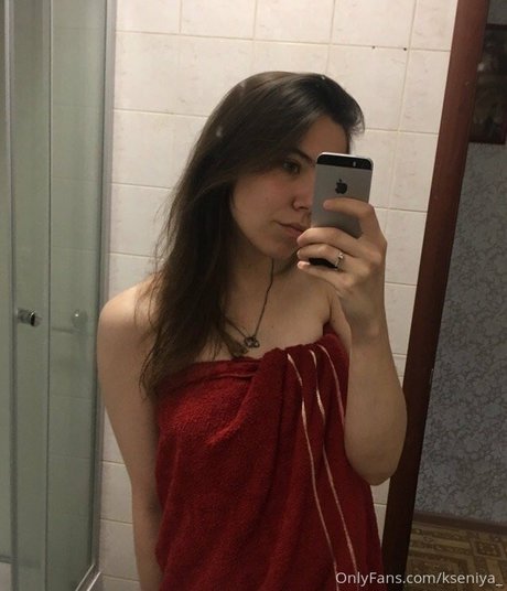 ruby onlyfans porno nackte bilder