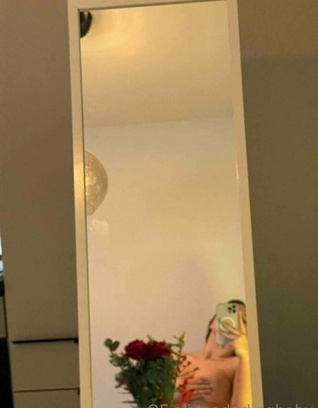 schwangere prinzessin nur fans kostenlose nackten galerie