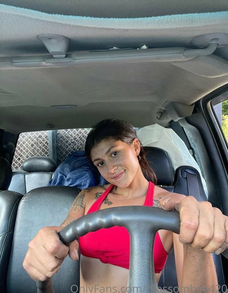 sexy teen onlyfans porno akt bild