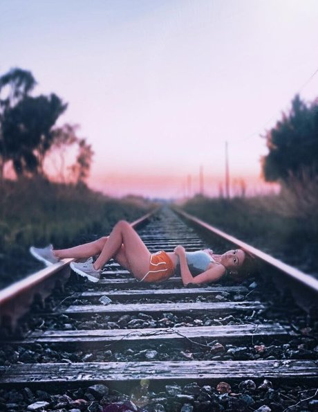 traumwandler hd nette archiv