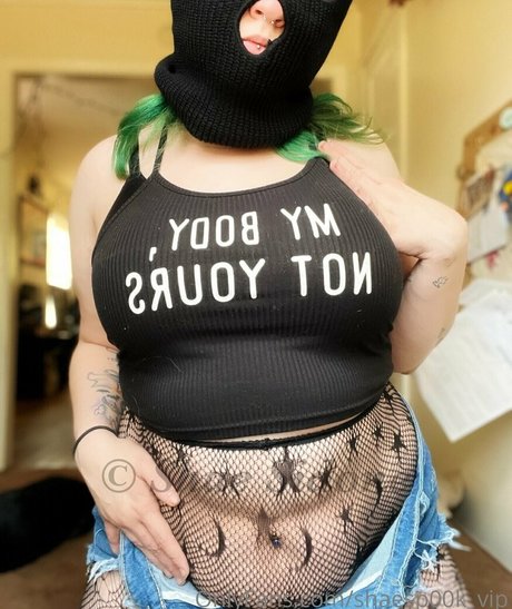 wunderschöne onlyfans xxx hd bild