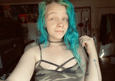 vollbusige milf onlyfans perfekte exklusive galerie