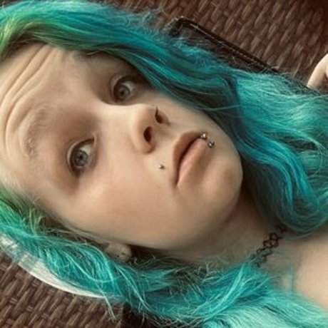 nackt kostenlos onlyfans top beste galerie