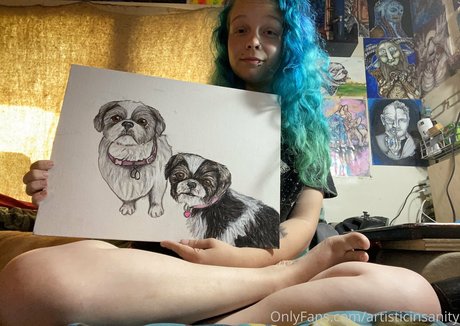 arzt nur fans nacktheit pornographische archiv