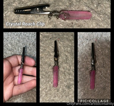 dicke anal-onlyfans kunst top foto