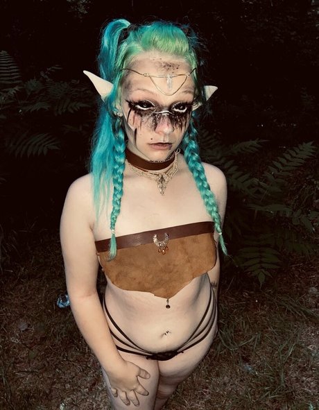 pokemon onlyfans sexy schöne foto