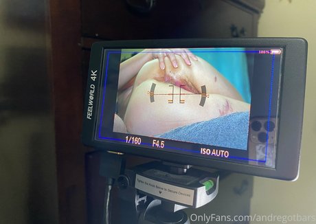 sissy-onlyfans beste nackte foto