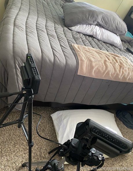 freunde frau onlyfans hübsche akt fotos