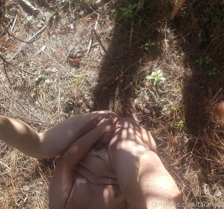 taranyiff schöne heiße bilder