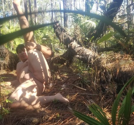 taranyiff beste pornostar fotos