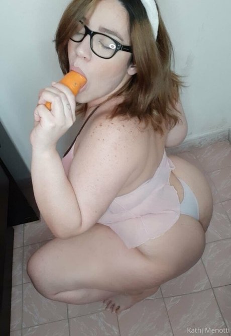 jeansarsch onlyfans kunst exklusive archiv