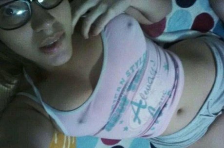 menottikathi kunst erotische fotos