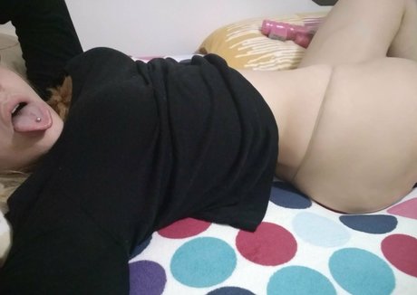 menottikathi beste kostenlose bild