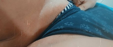 süße ebenholz-onlyfans erwachsene hübsche bilder