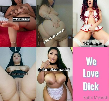 menottikathi top nackt archiv