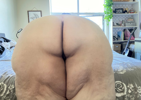 shemale sperma im mund onlyfans freie nette galerie