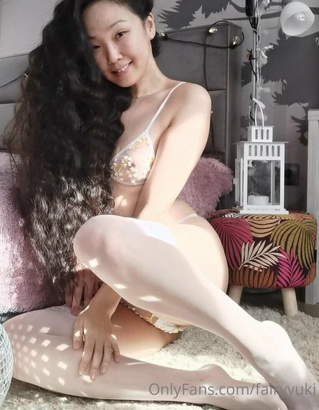 fairyyuki beste kunst foto