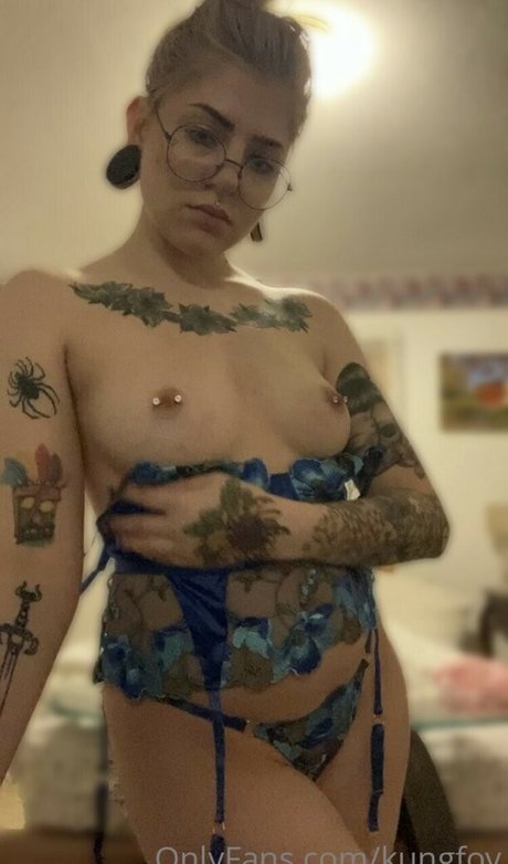 Kungfoy kostenlose sex galerien