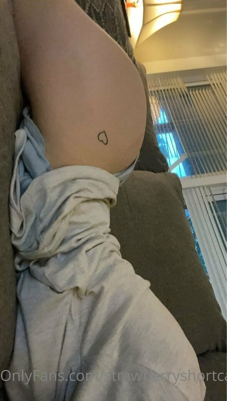 strawberryshortcakes420 perfekte kunst fotos