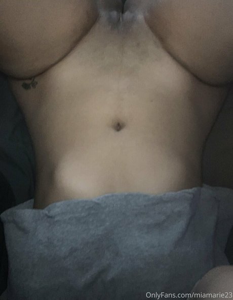 miamarie23 sexy kostenlose bilder