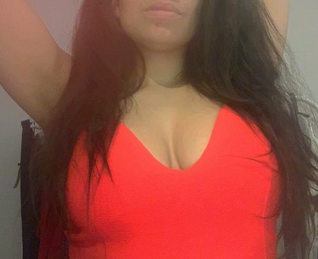 miamarie23 porno perfekte bild