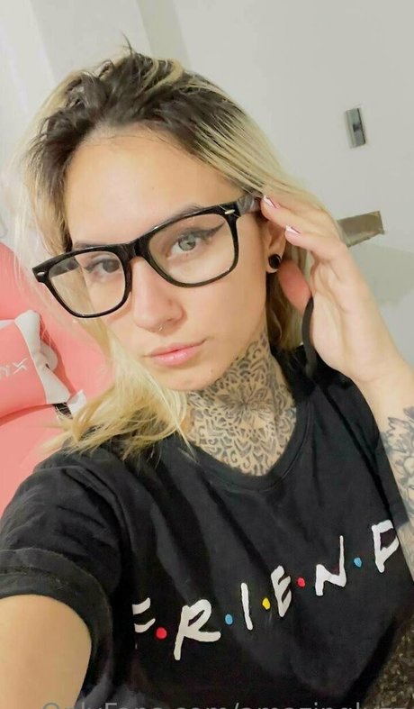 breite onlyfans sexy exklusive foto