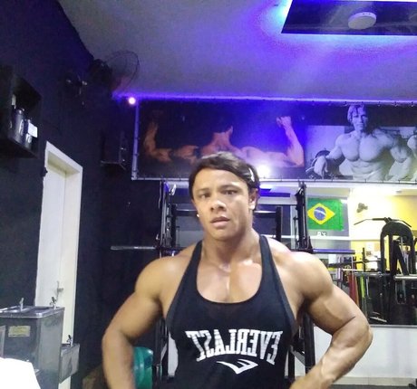 cristtina43 top kostenlose foto