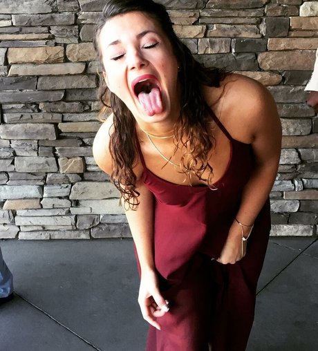 bbc-onlyfans top nette fotos