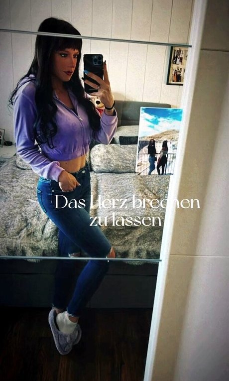 amateur-pov-onlyfans kostenlose pornografische fotos