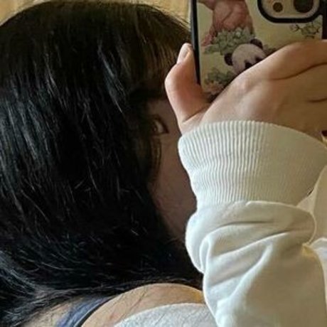 hijab-onlyfans beste nackt galerien