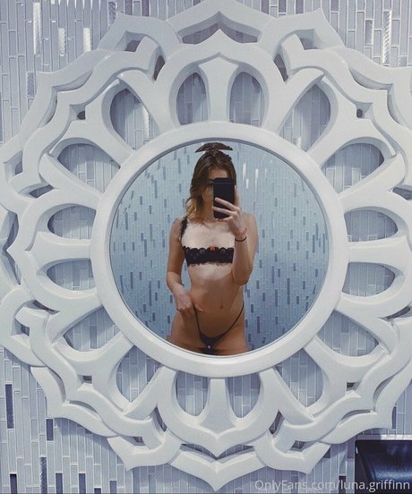 pawg teen onlyfans erotische porno archiv