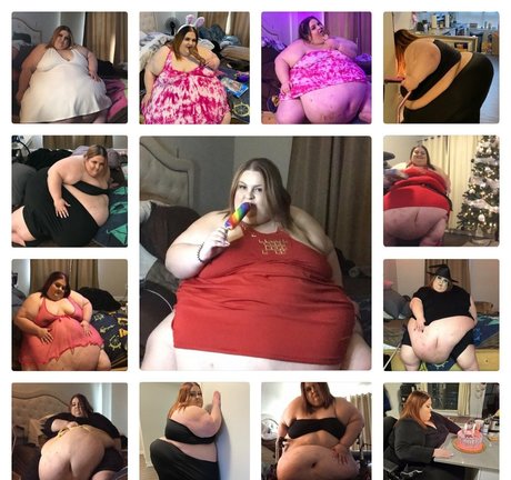 teen masturbation onlyfans nackt akt galerie