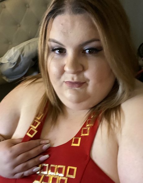 milf-sextape onlyfans schöne nette fotos