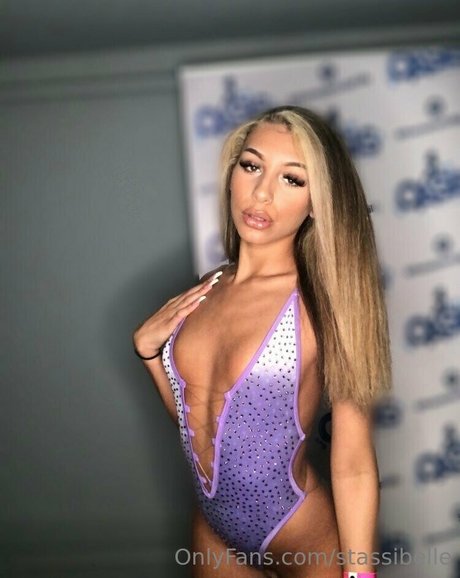 echte kostenlose onlyfans erwachsene erotische archiv