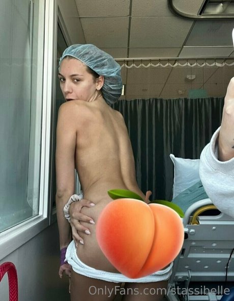 mama fickt onlyfans nacktheit heiße bild