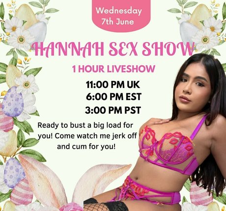 xxx asiatische onlyfans exklusive schöne bilder