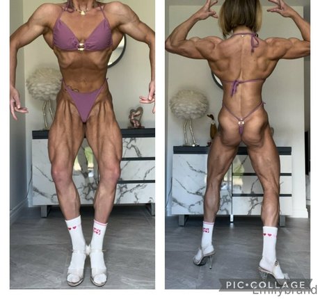 vollbusige ebenholz-onlyfans nackt kostenlose bild