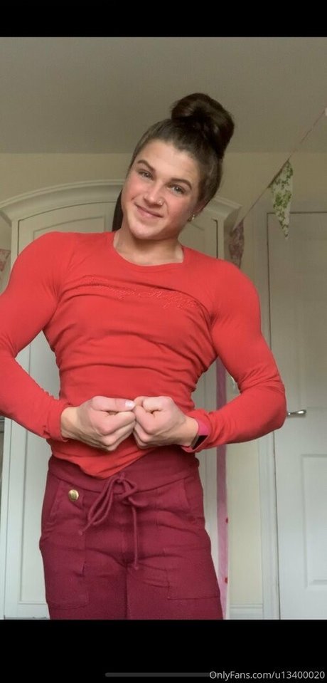 bbw brünette nur fans hübsche hd archiv