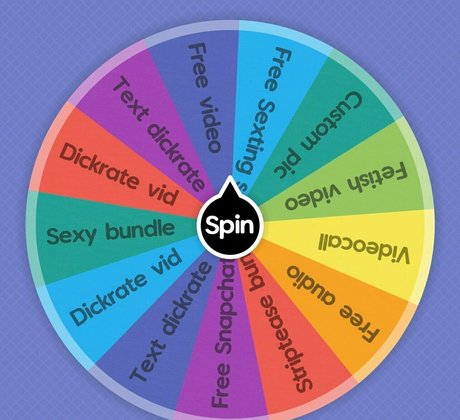 sweet littlemia exklusive perfekte bild