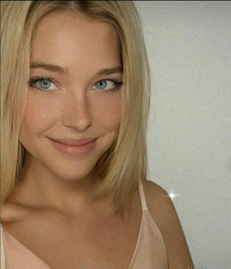 sweet littlemia freie hübsche foto