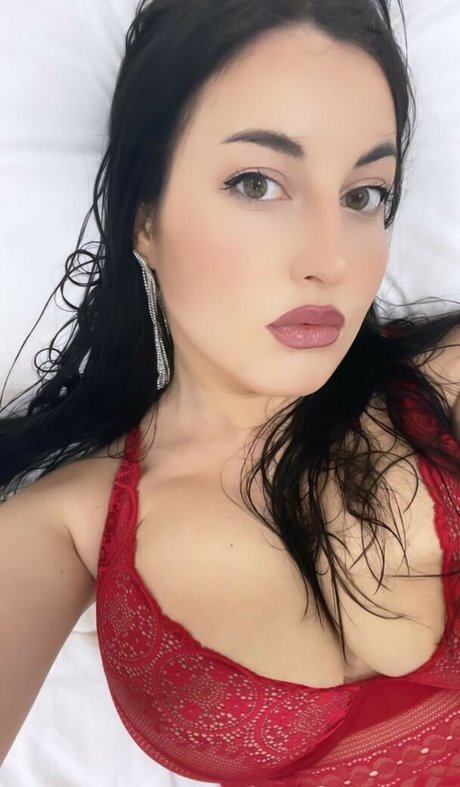 blonde stripperinnen onlyfans nackt sexy foto