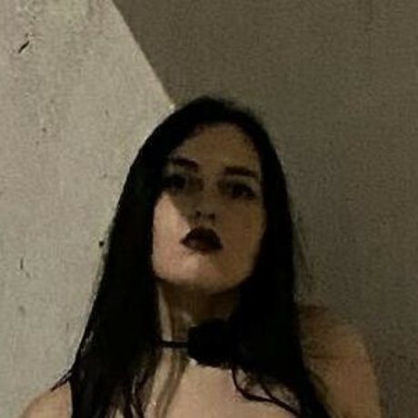 gtnlmts hübsche nacktheit bild