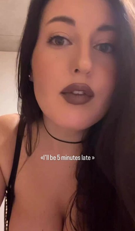 gtnlmts hübsche perfekte archiv