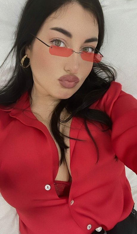 gtnlmts hd porno galerie